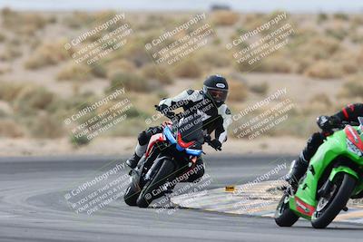 media/Feb-24-2024-Chuckwalla Open Track (Cars N Bikes) (Sat) [[895645527c]]/3-Bike 2/Session 2 (Turn 5)/